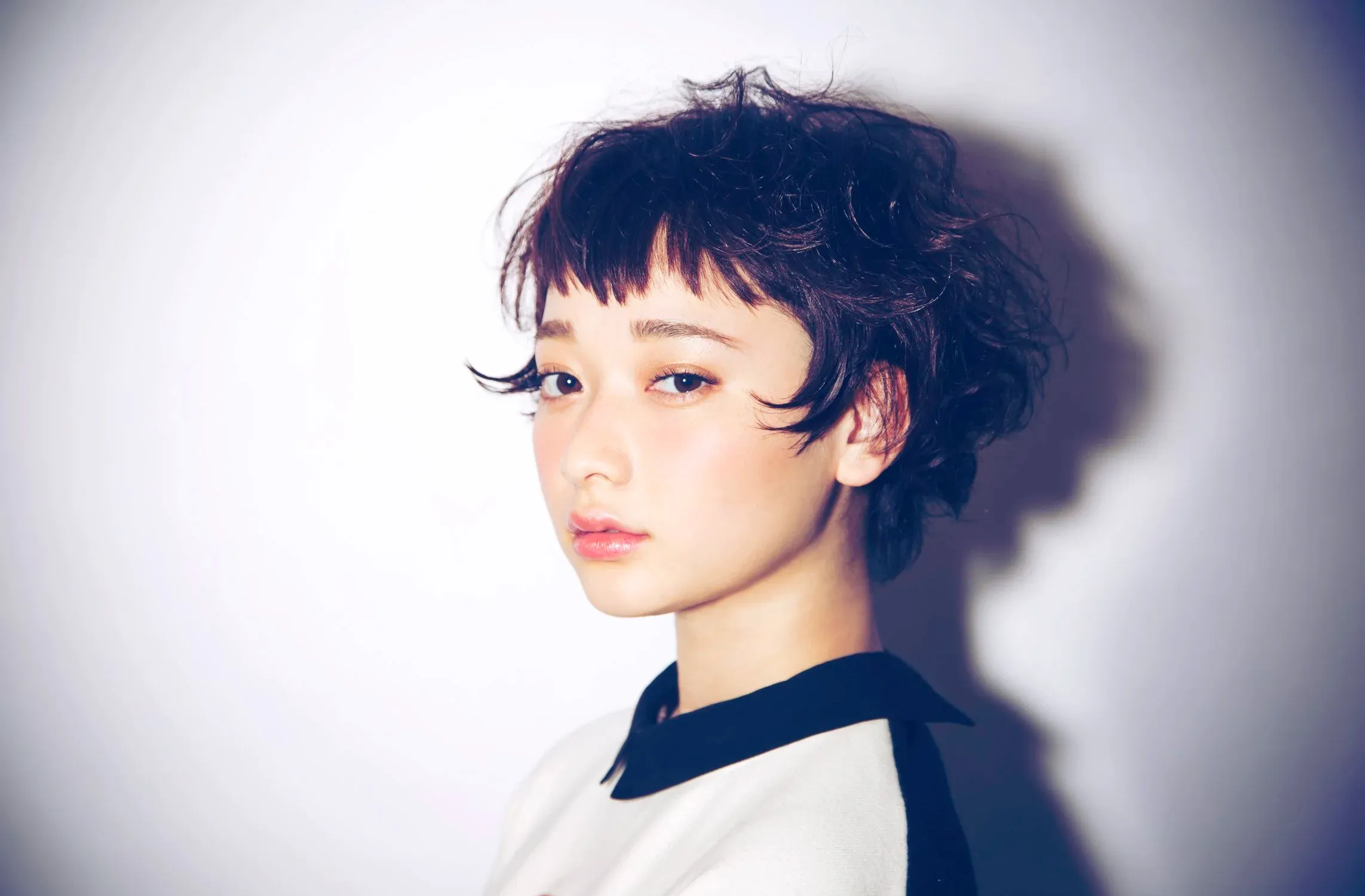 雑誌・広告の写真 assaphoto作品 4