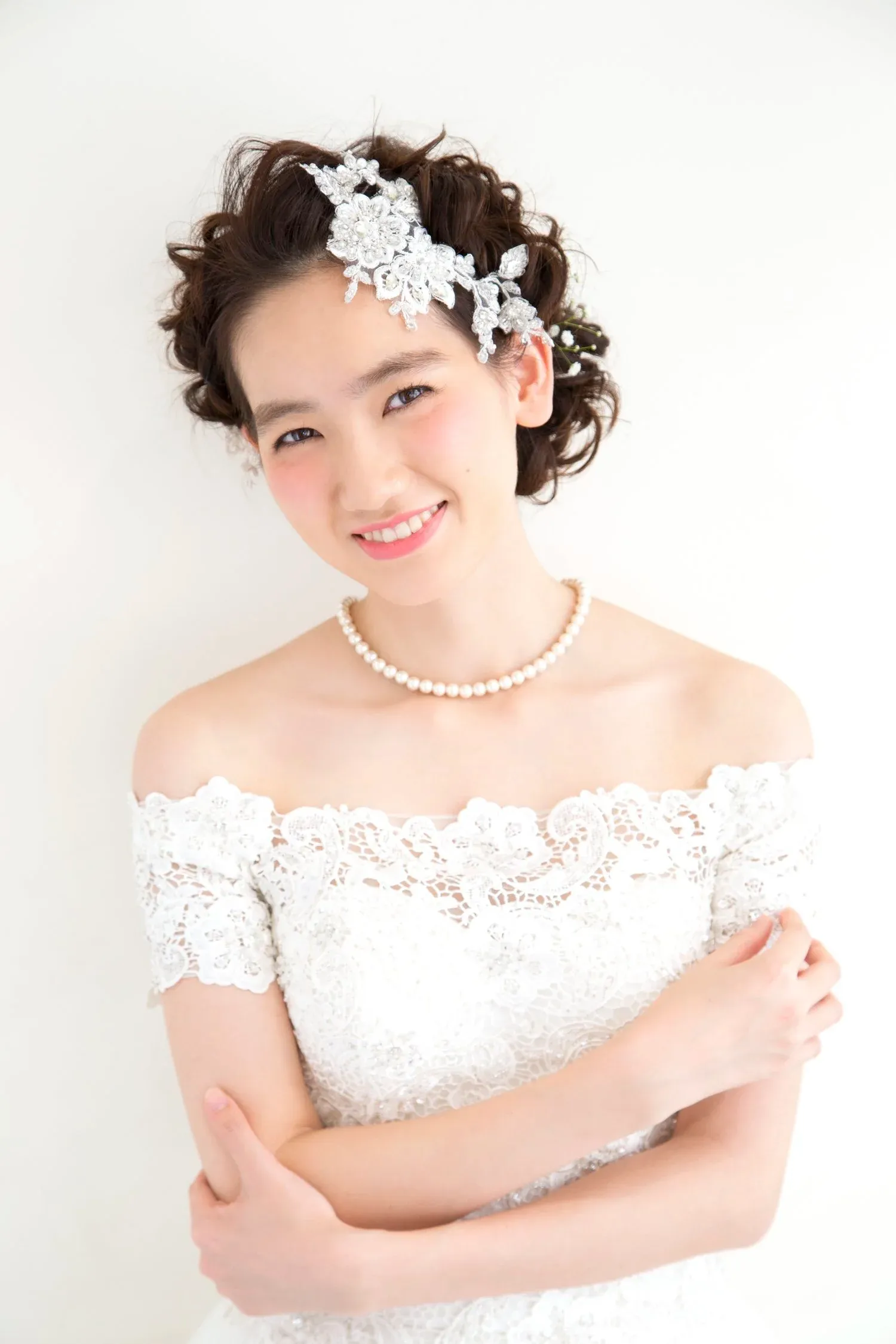 雑誌・広告の写真 assaphoto作品 5
