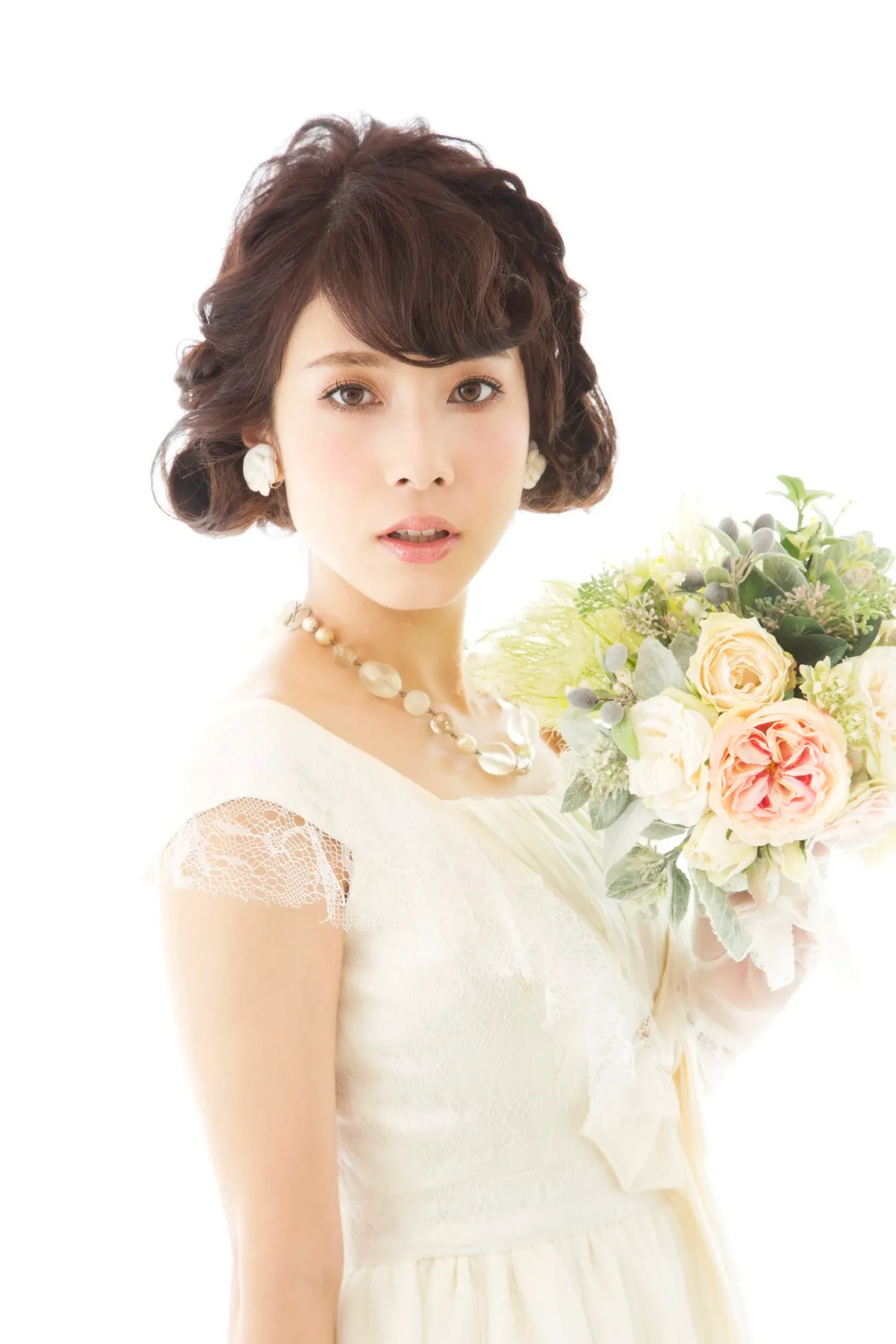 雑誌・広告の写真 assaphoto作品 19