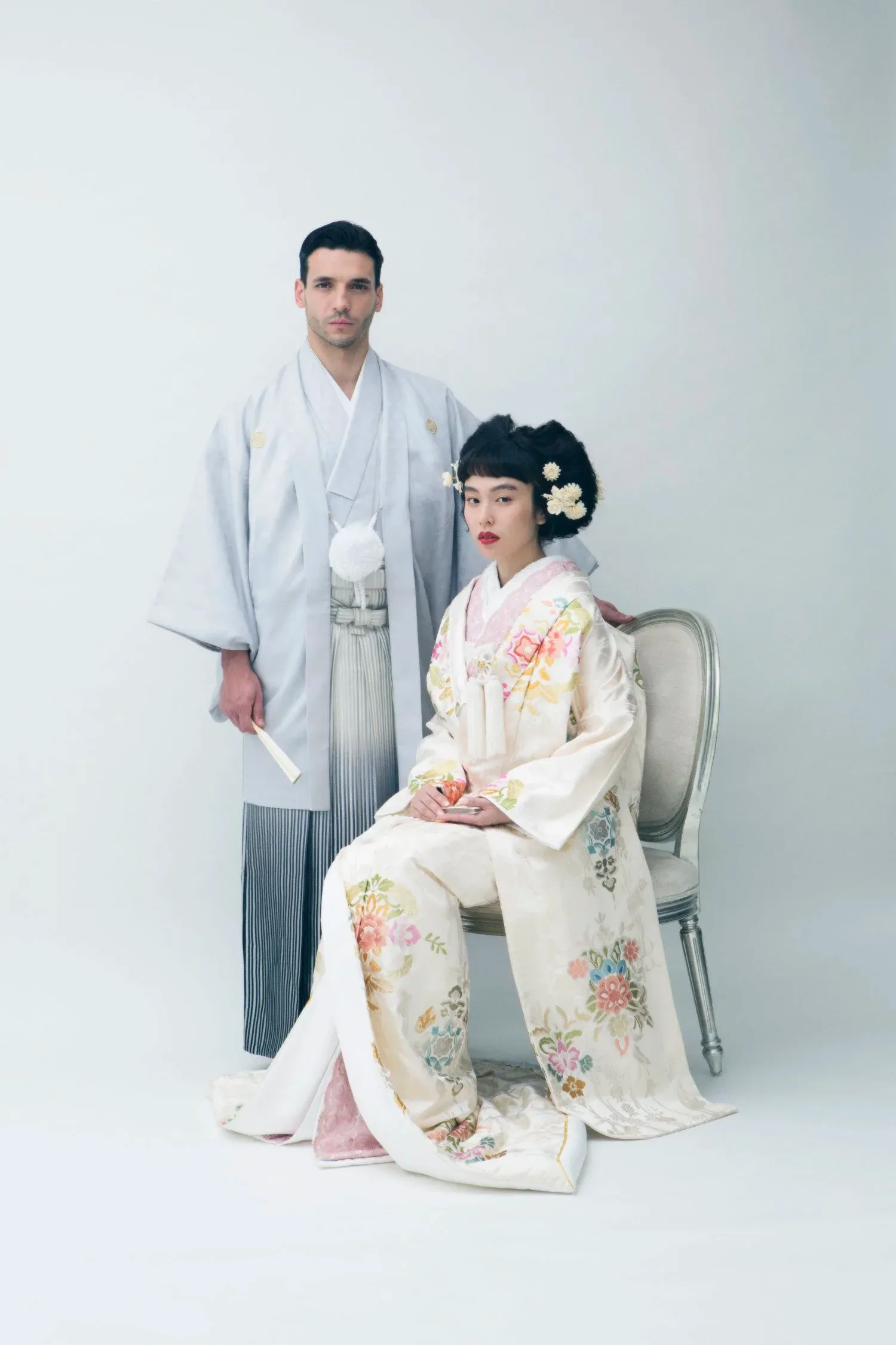 雑誌・広告の写真 assaphoto作品 22