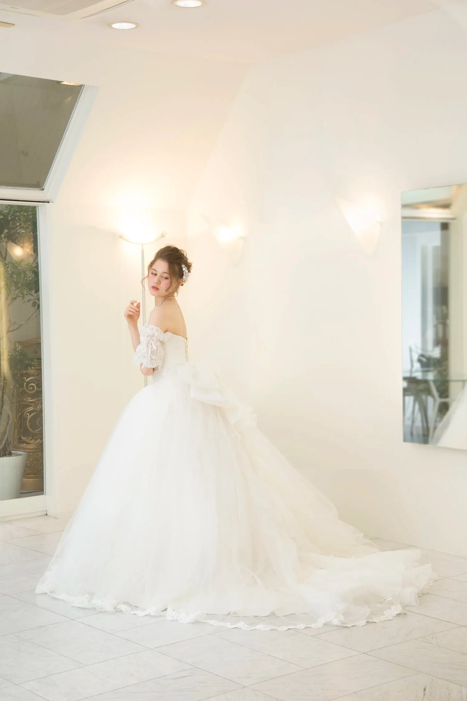 雑誌・広告の写真 assaphoto作品 28