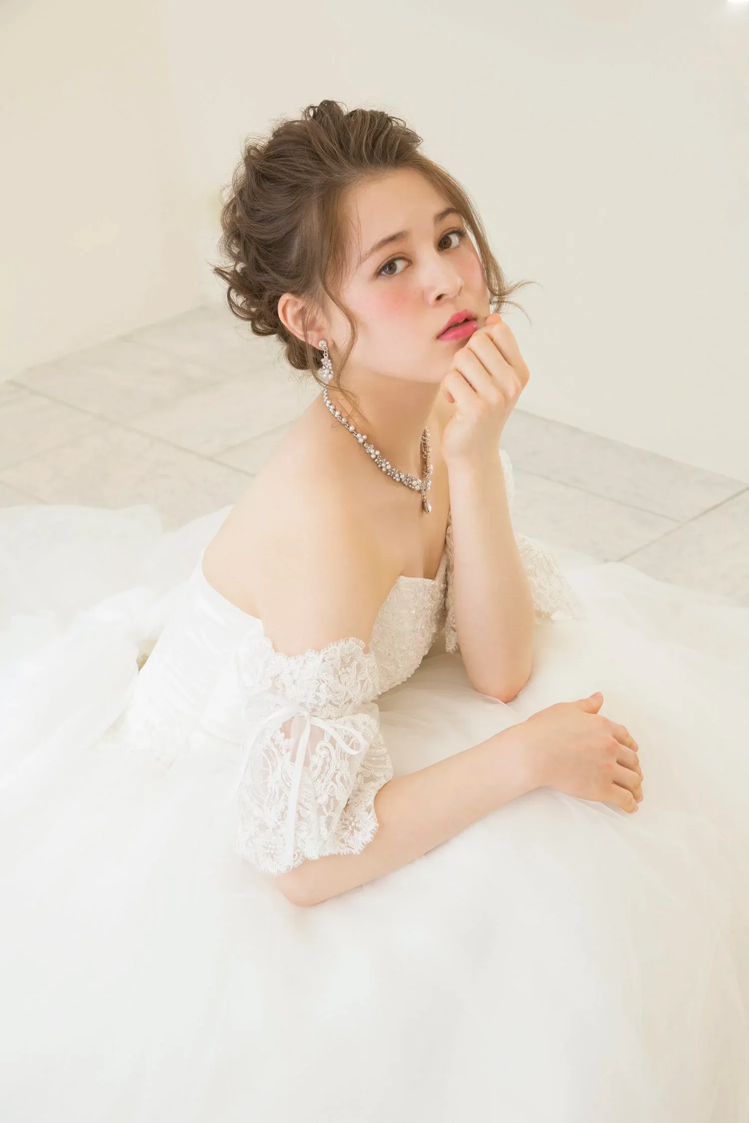雑誌・広告の写真 assaphoto作品 29